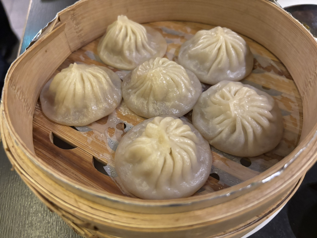 몽중헌공덕점 2