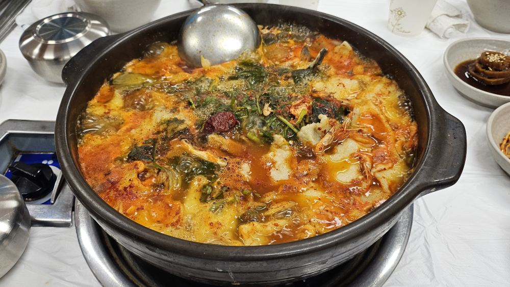 약천메기탕 2