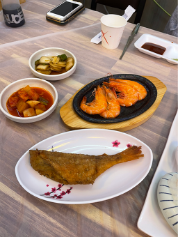 감동대게 2호점 5