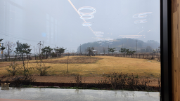 Ikkeullim (이끌림) 1