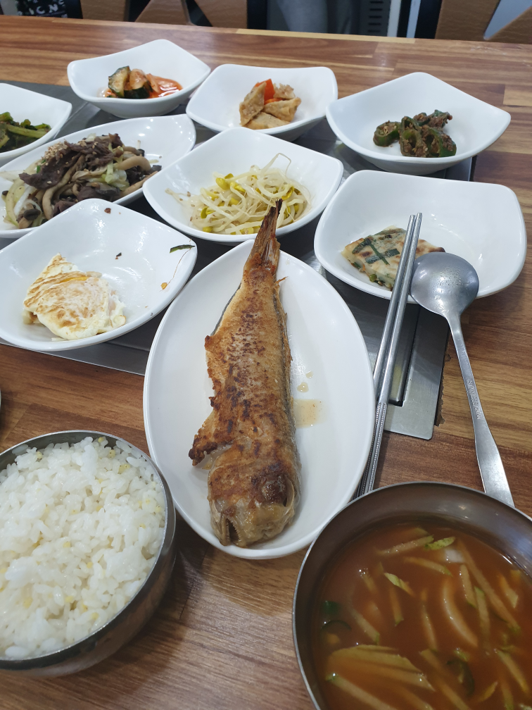 중문뽁순이네 대표 사진