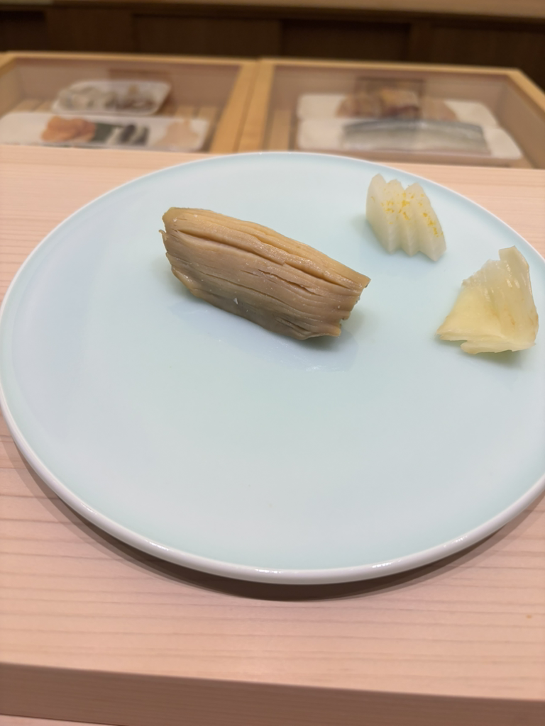 소수헌 사진 4