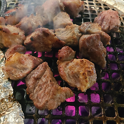 동래정 선릉직영점 사진 5