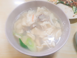 상록수 2