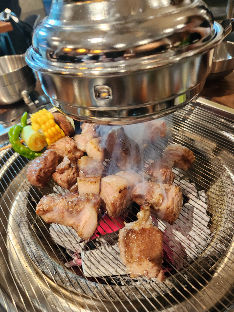 신림화로 사진 4