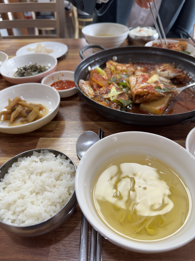 도두어부의밥상 사진 8