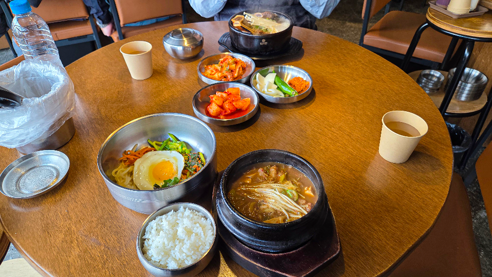 열기 사진 8
