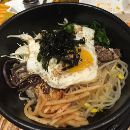 채움 대표 사진