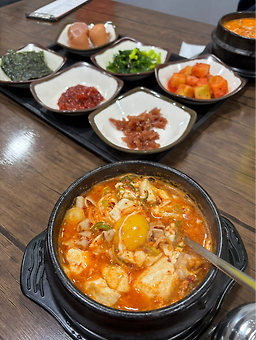 수가성 사진 8