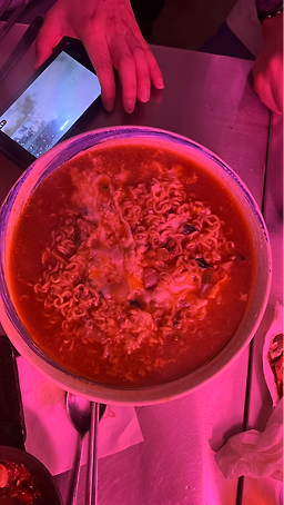 도리 사진 5