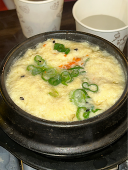 Motitjeo 6