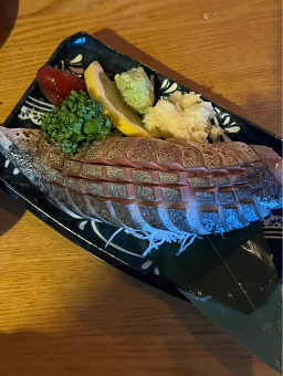 닻 대표 사진