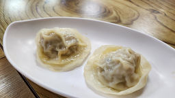 부산완당부산밀면 사진 7