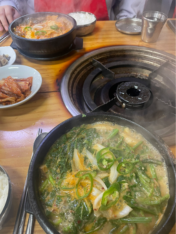 고향회관 3