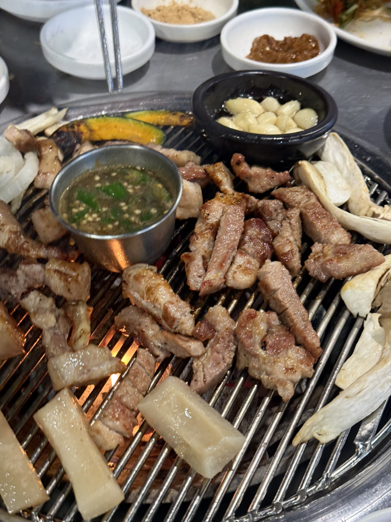 알돈가 대표 사진