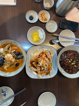 북경 2