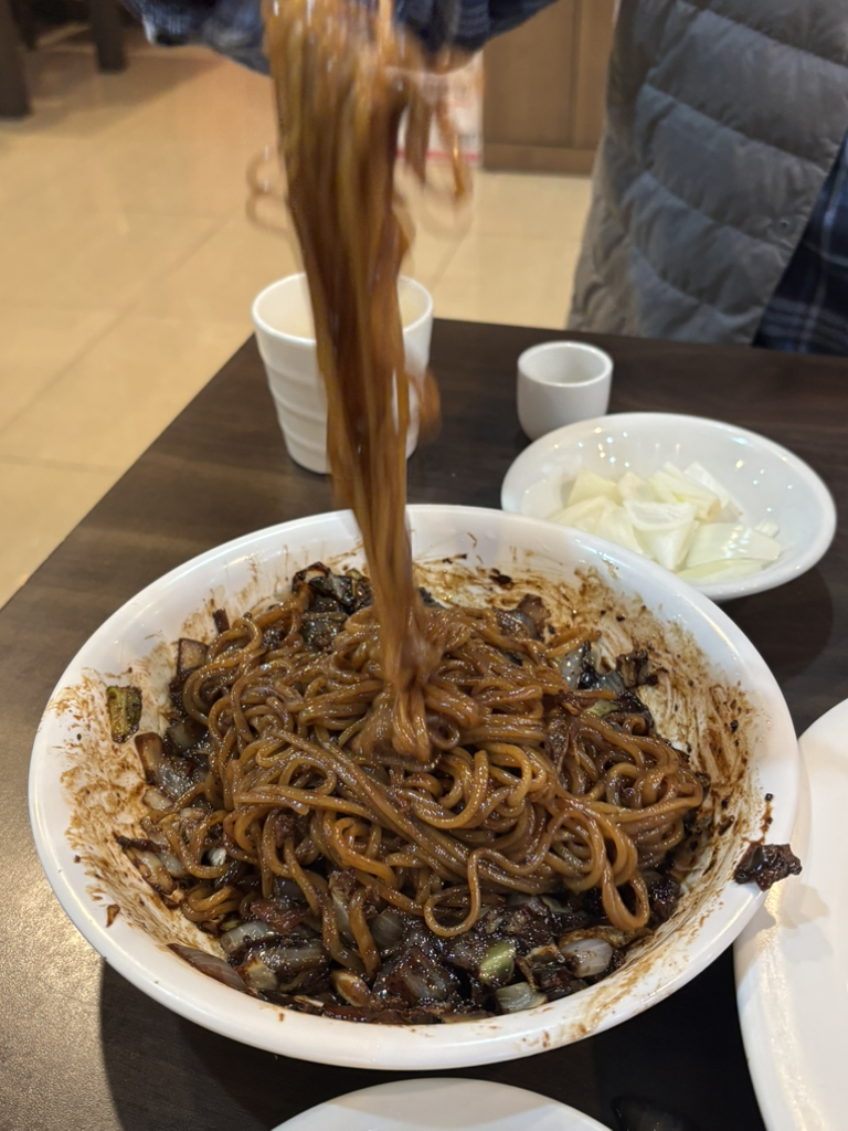부흥루 4