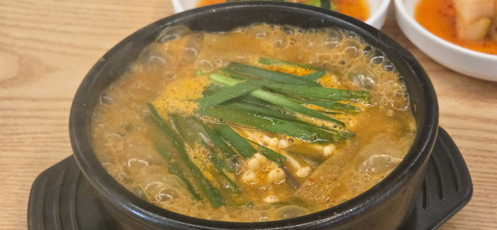 이안흑염소 2