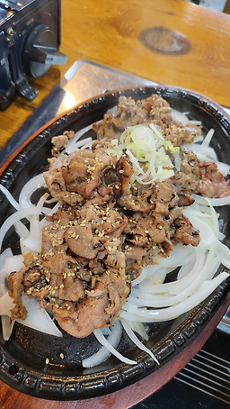 산이야 6