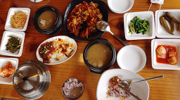 Hanjarihanteok 3