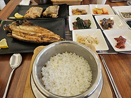 장흥본가 4