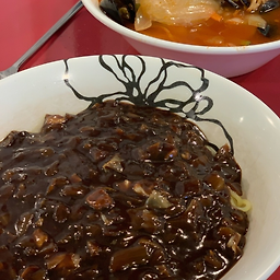 황실짜장 사진 2