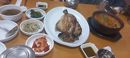 어촌 6