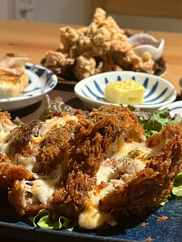 키친우라와 사진 6