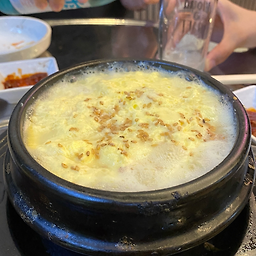 Gwanghwamunyeontanjip 6
