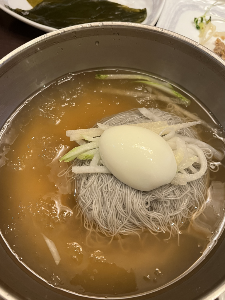 하루가 4