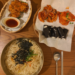 이곧 사진 2