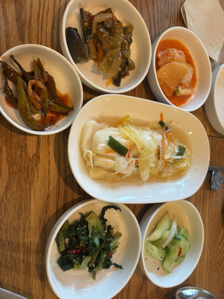 오복닭도리탕 4