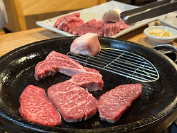 대복생고기 2