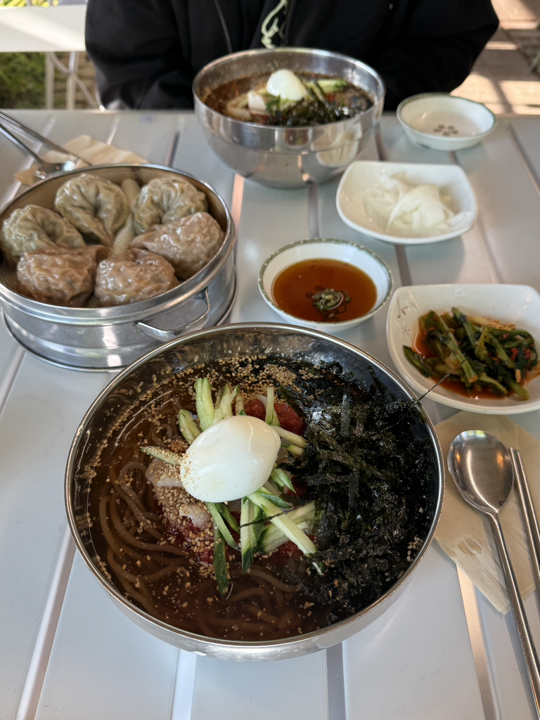 풀하우스 4