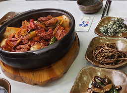 예전 2