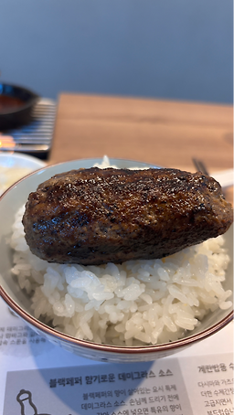요시 사진 6