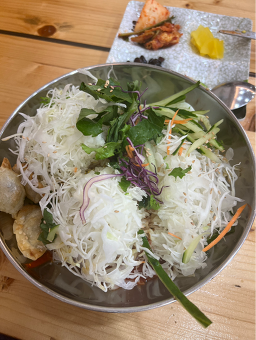 고수 6