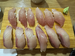 뱅스시 사진 6