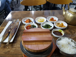 전주식당 사진 8
