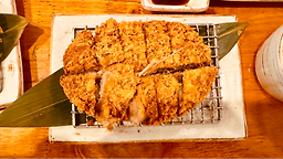 밀피유 명동점 사진 8
