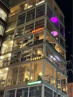 매치스 사진 4