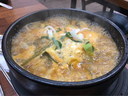 Jangsubongahaejangguk 3