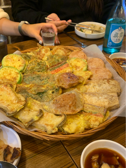 객주이모 사진 4
