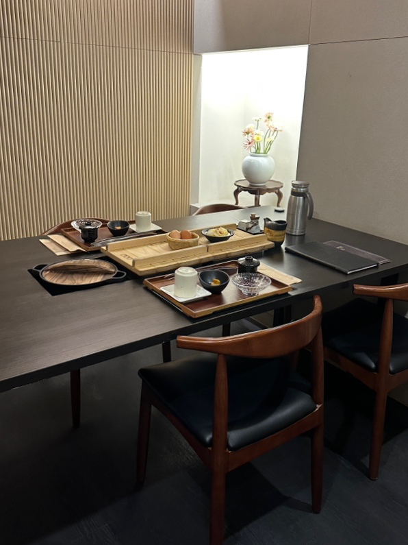 머무를 정 세이로무시 사진 4