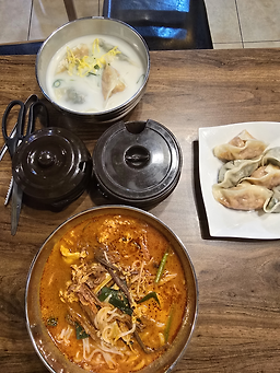Mihyang 4