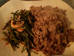 스내치 강남본점 사진 3