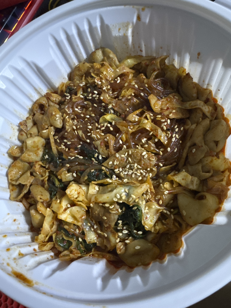 이모네곱창 2