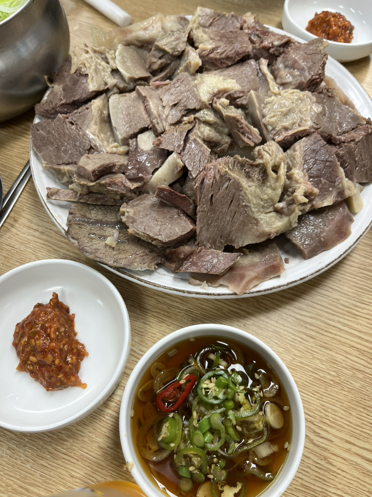 이남장 본점 사진 4