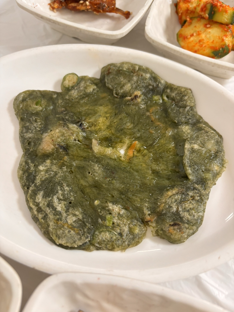 백선 4