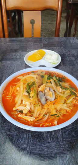 영풍각 5